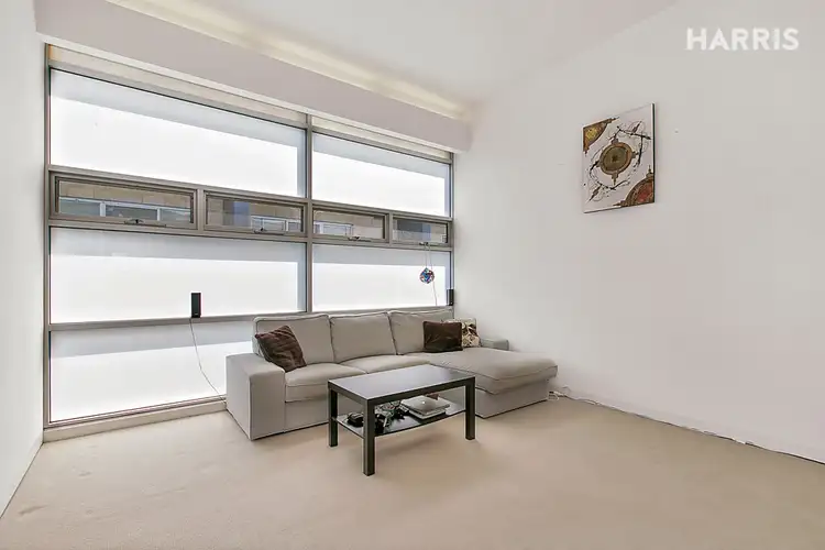 Third view of Homely unit listing, 4/31 Halifax Street, Adelaide SA 5000