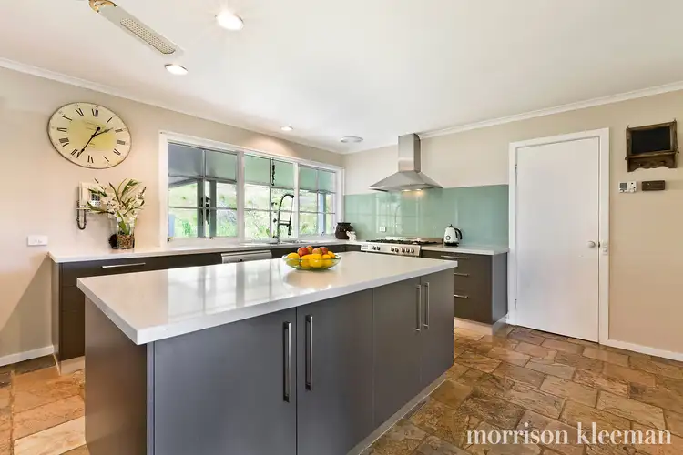 Third view of Homely house listing, 85 Janna Road, Eden Park VIC 3757