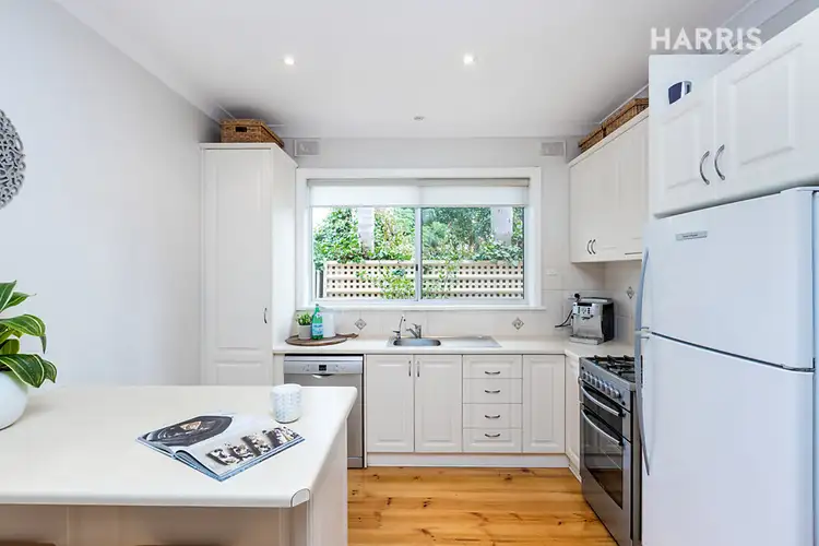 Fifth view of Homely house listing, 33 Elgin Avenue, Warradale SA 5046