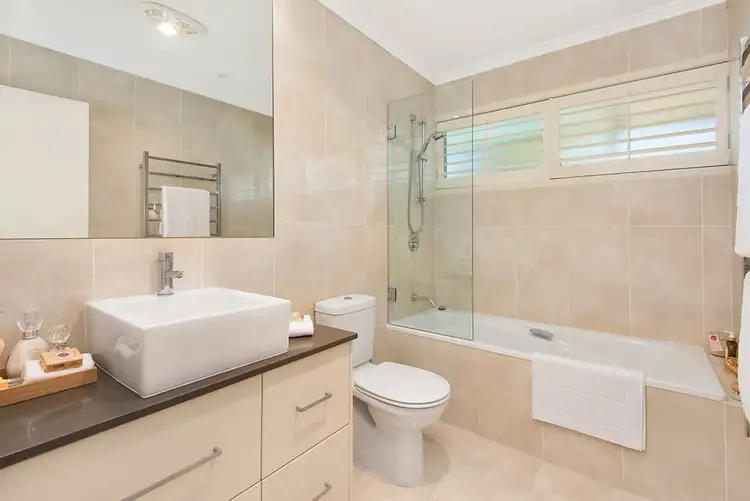 Sixth view of Homely house listing, 6 Greenway Drive, Pymble NSW 2073