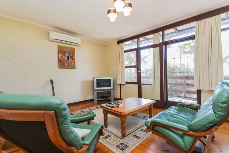 Fourth view of Homely house listing, 1 Slapes Gully Road, Burnside SA 5066