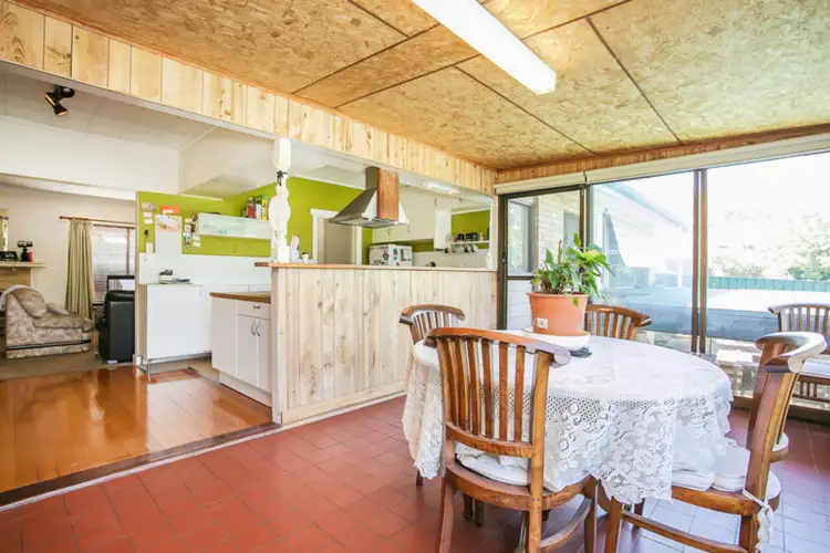 Sixth view of Homely house listing, 21 Main Road, Belair SA 5052