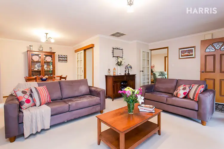 Fourth view of Homely house listing, 2 Woodcock Court, St Agnes SA 5097
