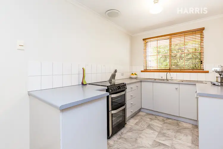 Fifth view of Homely unit listing, 1/10 Don Avenue, Seacliff Park SA 5049