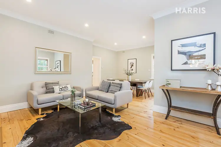 Second view of Homely house listing, 67 French Street, Netherby SA 5062