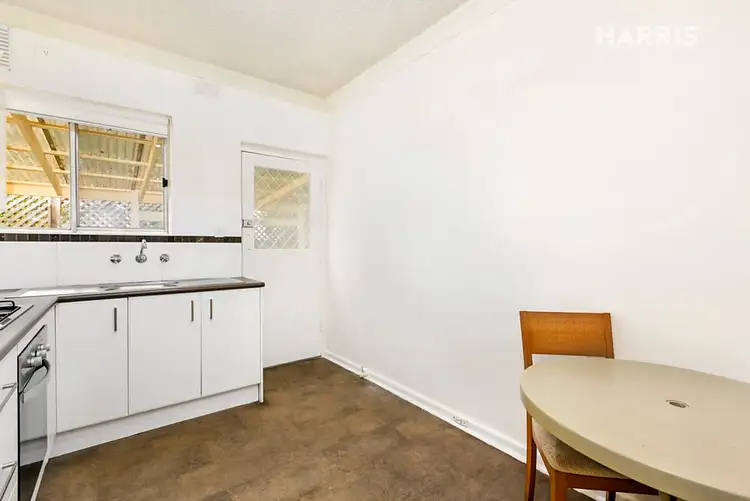 Fifth view of Homely unit listing, 3/14 Avenue Road, Frewville SA 5063