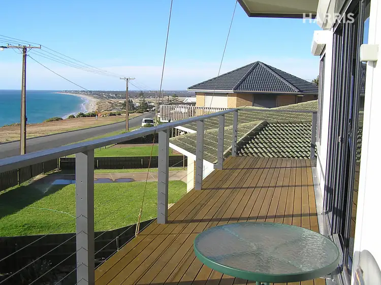 Third view of Homely house listing, 44 Esplanade, Sellicks Beach SA 5174