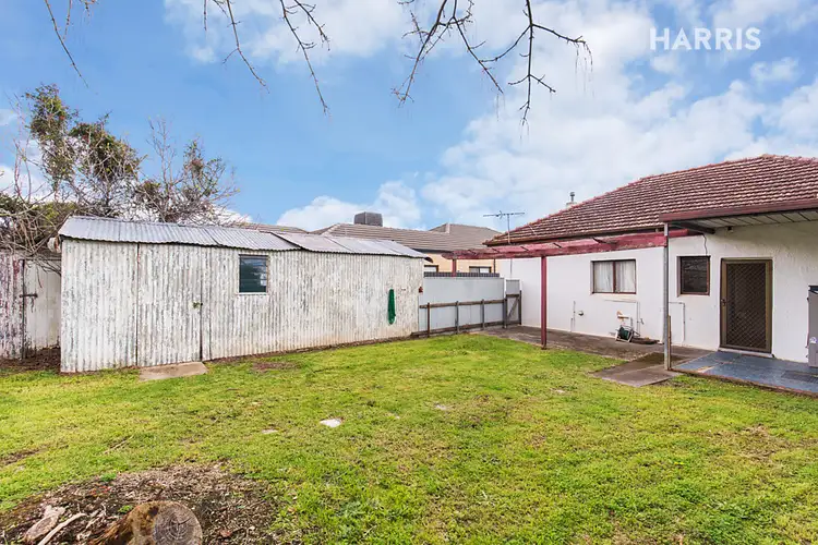 Fourth view of Homely house listing, 11 Harrison Street, Magill SA 5072