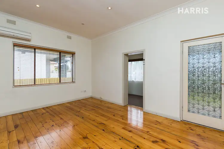 Fifth view of Homely house listing, 68 Maple Street, Royal Park SA 5014