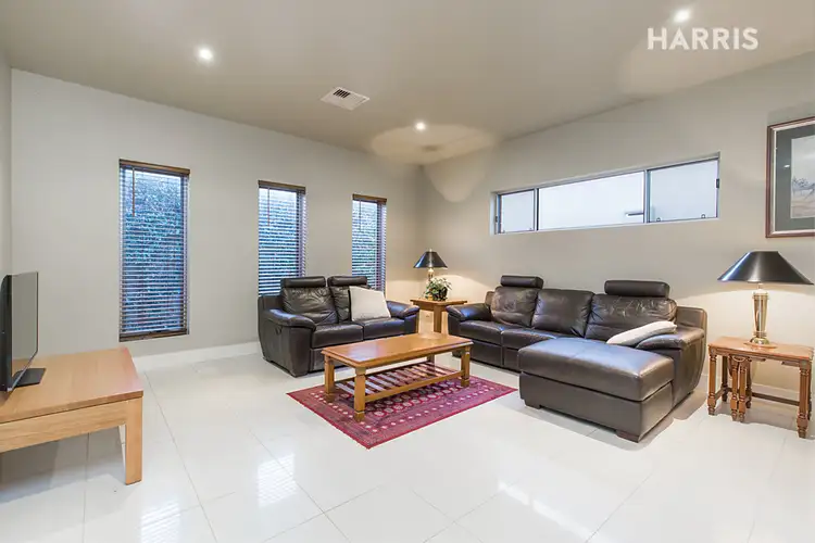 Fifth view of Homely house listing, 14A Douglas Street, Lockleys SA 5032