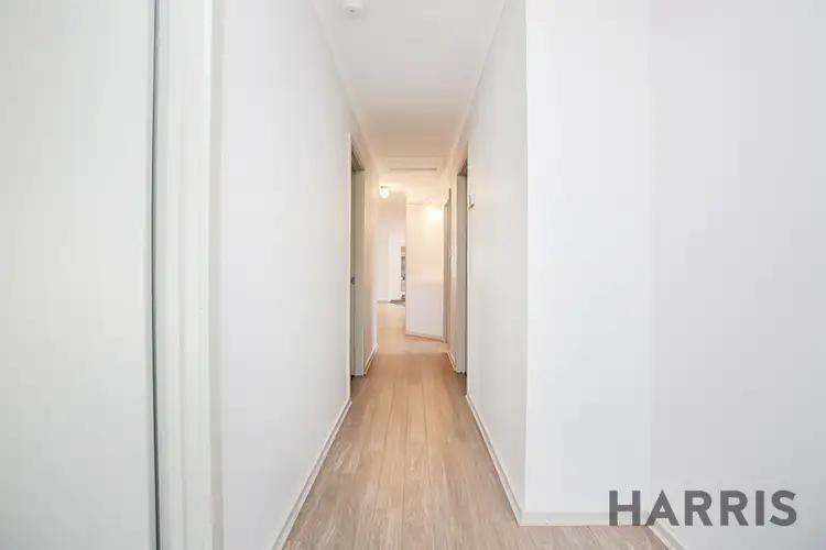 Second view of Homely house listing, 25 Hampton Drive, Oakden SA 5086