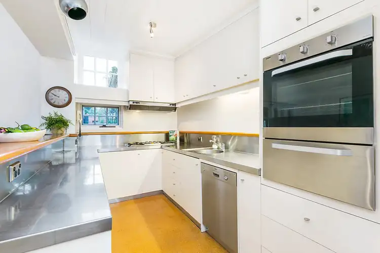 Fifth view of Homely house listing, 24 Childers Street, North Adelaide SA 5006