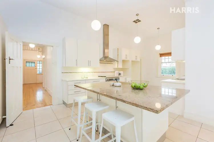 Fourth view of Homely house listing, 14 Clinton Avenue, Myrtle Bank SA 5064