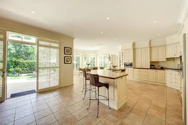 Fifth view of Homely house listing, 10 Orchard Street, Pymble NSW 2073