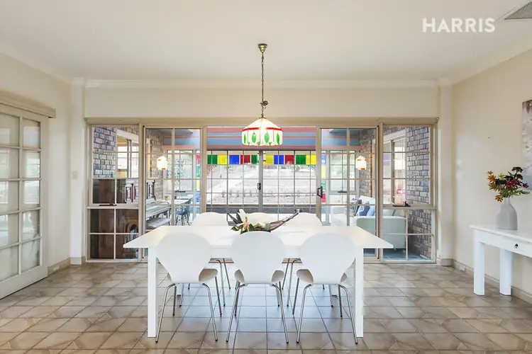 Fifth view of Homely house listing, 450a Belair Road, Belair SA 5052