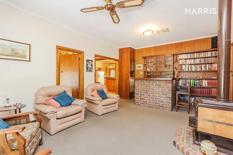 Fourth view of Homely house listing, 17 Ottawa Avenue, Panorama SA 5041