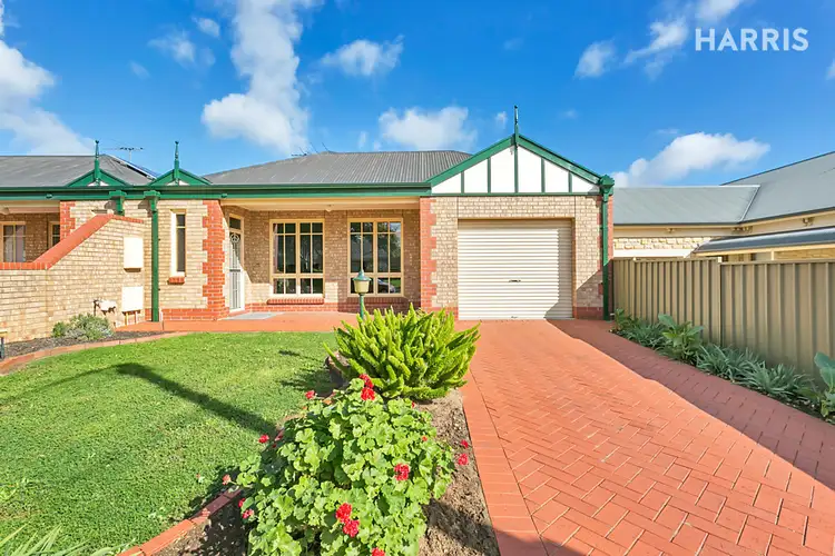 Main view of Homely house listing, 31b Hilltop Avenue, Felixstow SA 5070