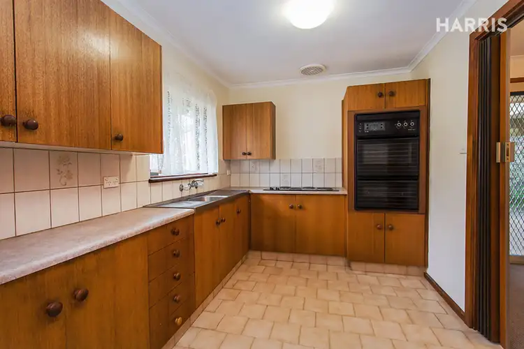 Fifth view of Homely house listing, 8 Ogwell Crescent, Reynella East SA 5161