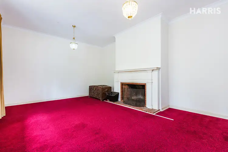 Sixth view of Homely house listing, 5 Ashwood Place, Urrbrae SA 5064