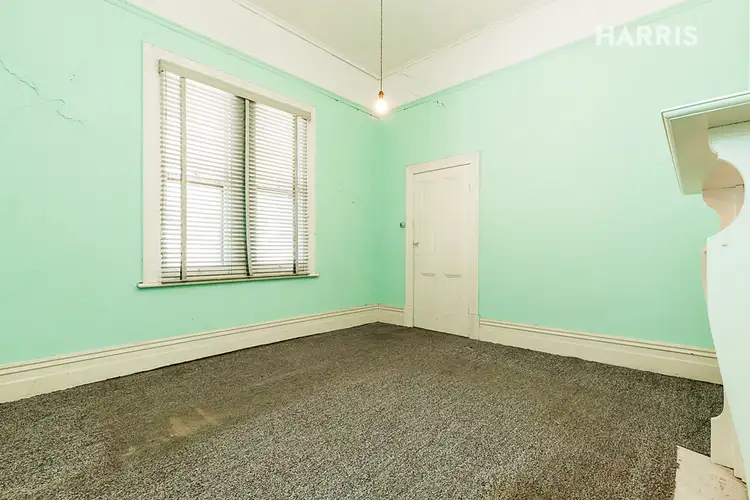 Sixth view of Homely house listing, 171a Shepherds Hill Road, Eden Hills SA 5050