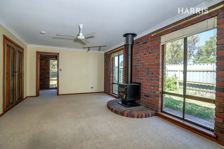 Sixth view of Homely house listing, 14 Wearn Street, Kadina SA 5554