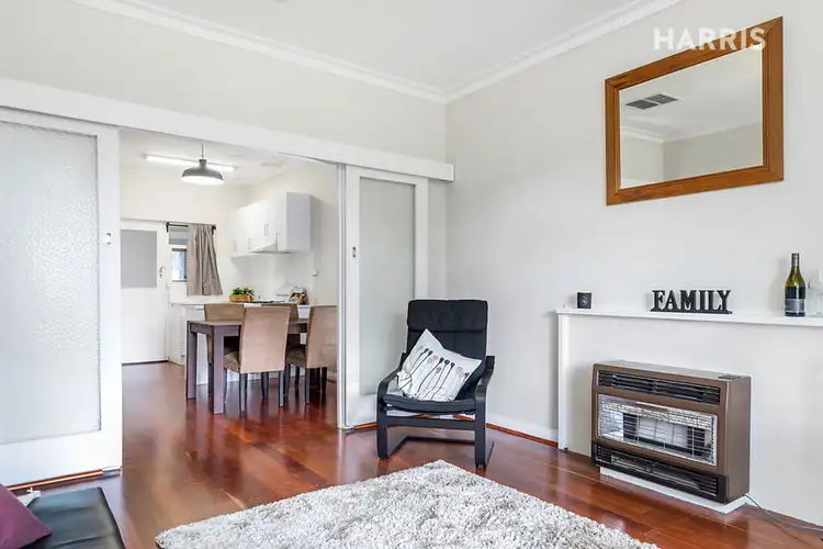 Fifth view of Homely house listing, 12 Sunset Crescent, Grange SA 5022