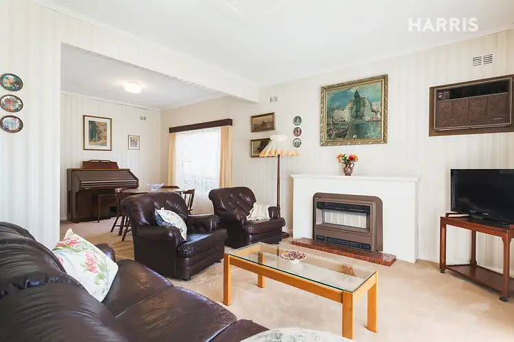 Fifth view of Homely house listing, 10 Frederick Street, Glengowrie SA 5044