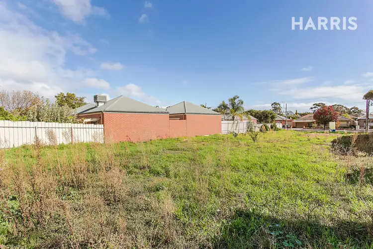 Sixth view of Homely land listing, 7a & 7b Dawn  Avenue, Hectorville SA 5073