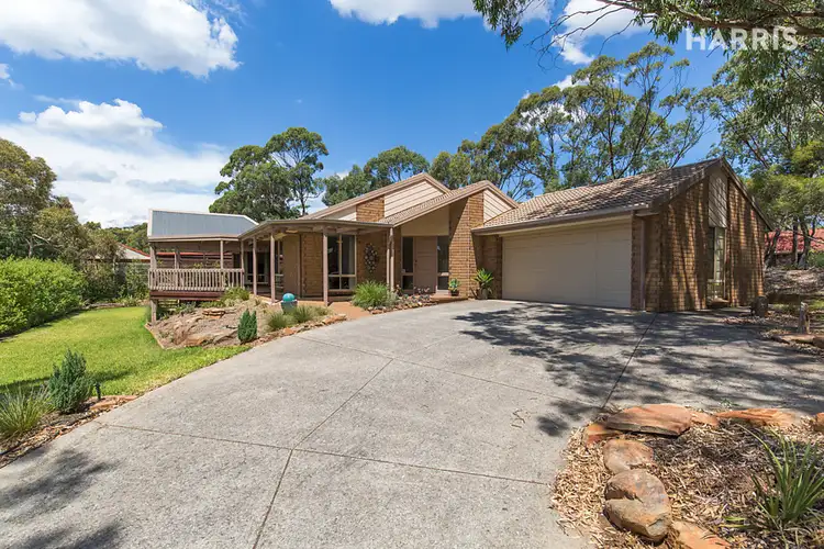 1 Tallarook Road, Hawthorndene SA 5051
