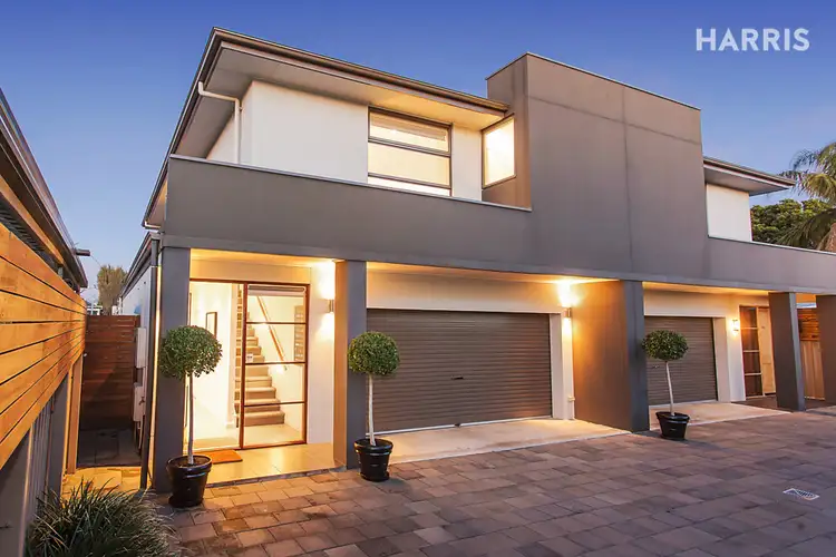 Main view of Homely house listing, 45B Daly Street, Kurralta Park SA 5037