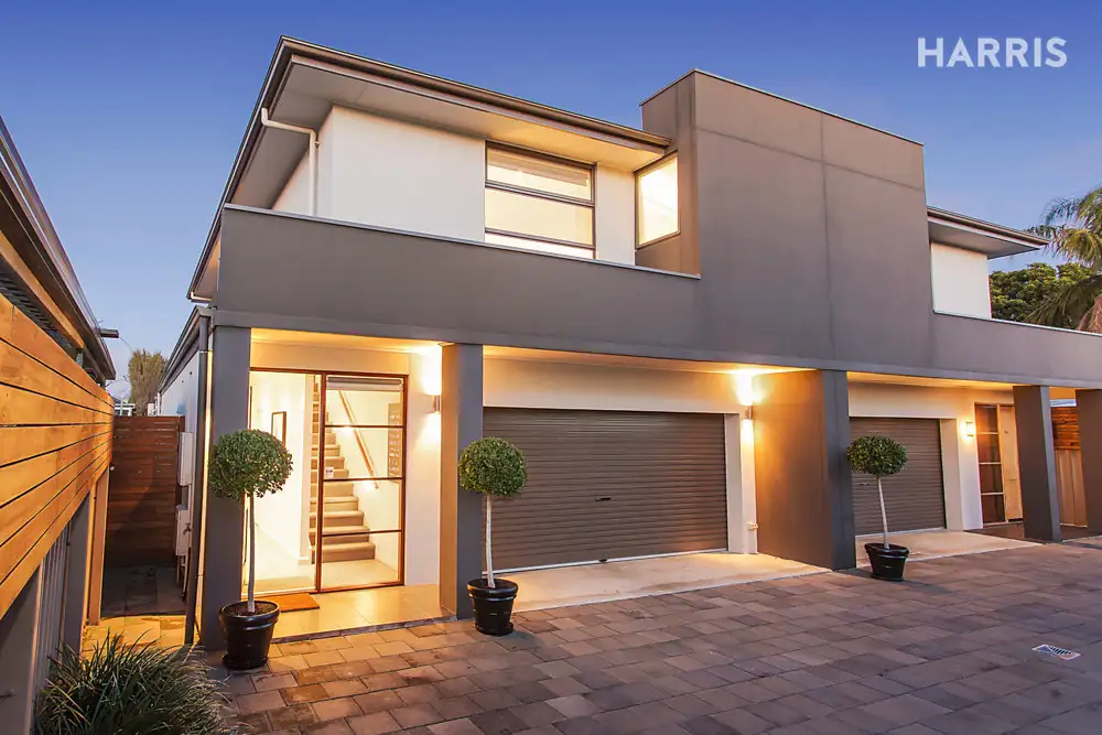 Main view of Homely house listing, 45B Daly Street, Kurralta Park SA 5037
