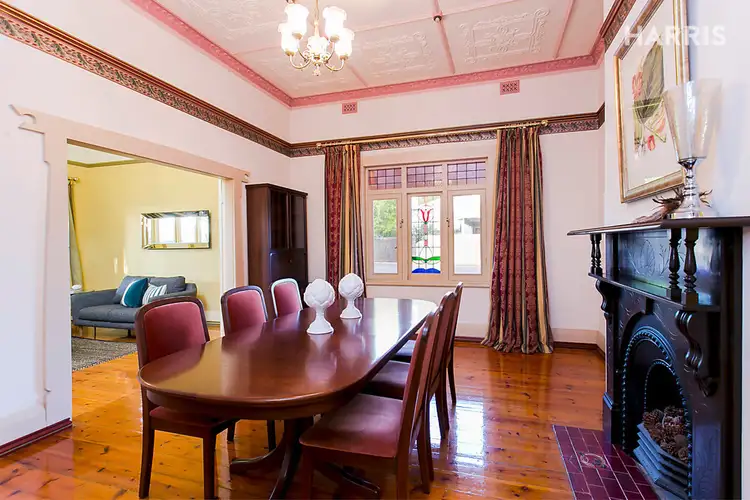 Sixth view of Homely house listing, 30 Dulwich Avenue, Dulwich SA 5065