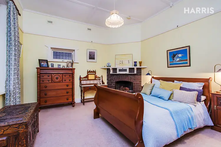 Second view of Homely house listing, 15 East Terrace, Hawthorndene SA 5051