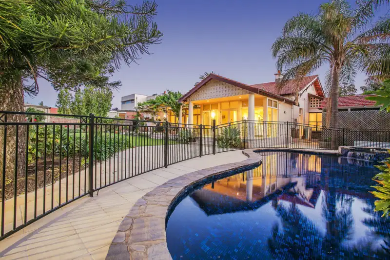 Main view of Homely house listing, 6 Farrell Street, Glenelg South SA 5045