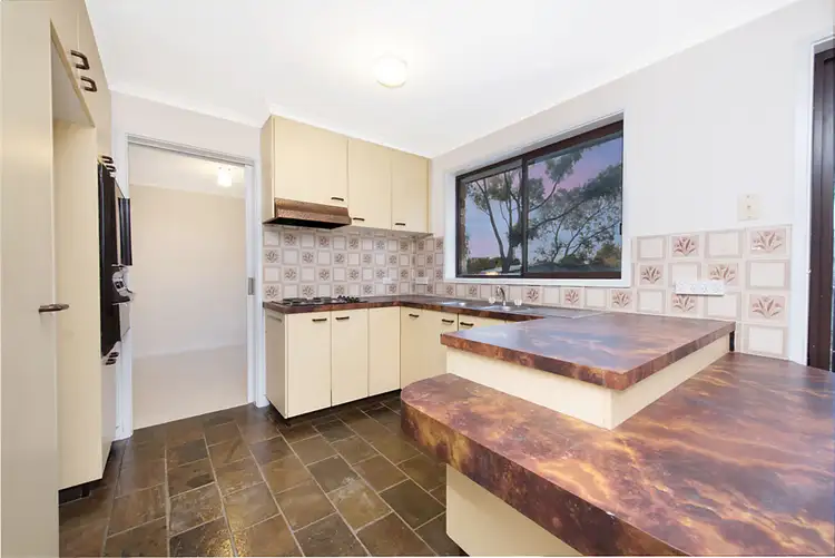 Third view of Homely house listing, 29 Australie Close, Gilmore ACT 2905