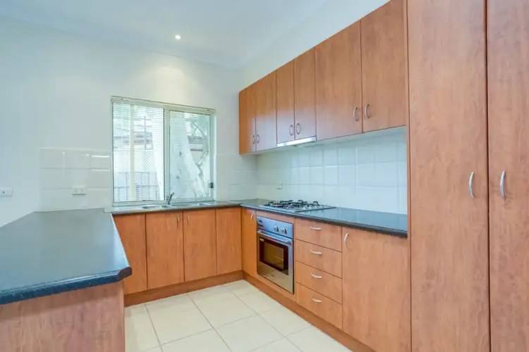 Third view of Homely unit listing, 3/11 Gertrude Street, Magill SA 5072