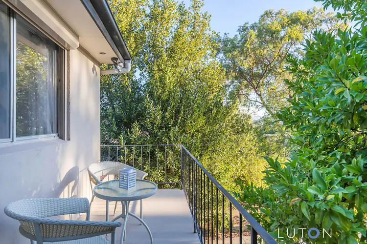 Second view of Homely house listing, 30 Bennet Street, Spence ACT 2615