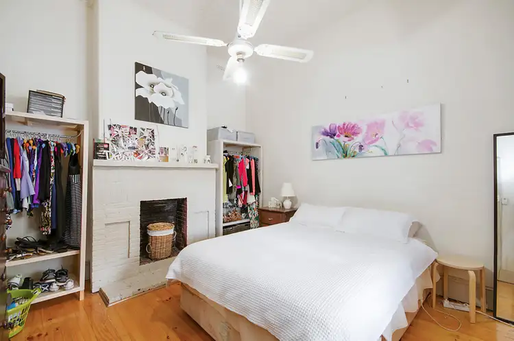 Second view of Homely house listing, 151 Gilbert Street, Adelaide SA 5000