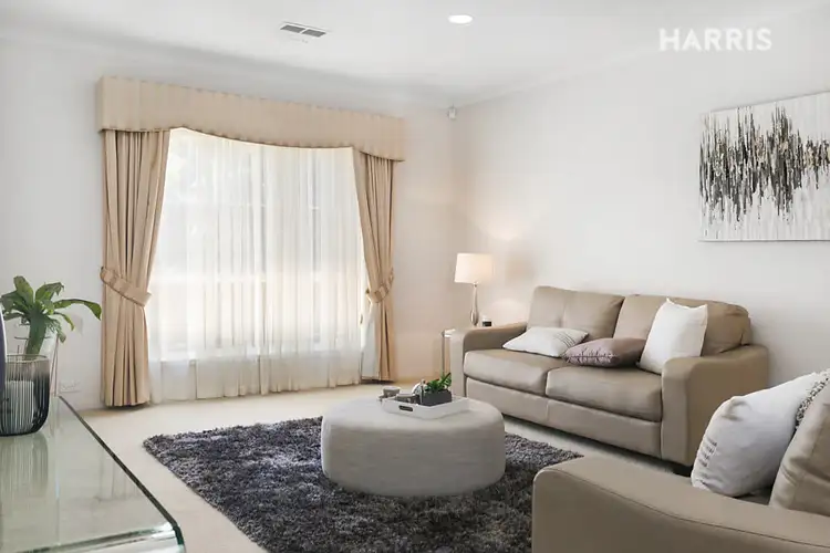 Third view of Homely house listing, 27 Gleeson Crescent, Rostrevor SA 5073