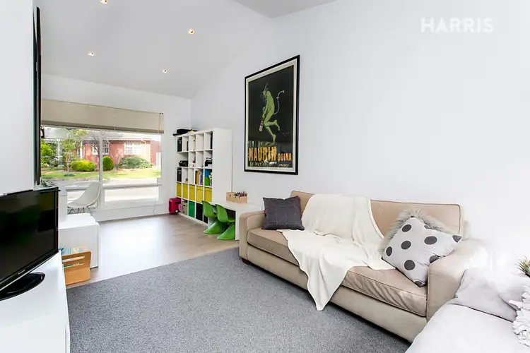 Third view of Homely house listing, 9 Carinya Crescent, Rostrevor SA 5073