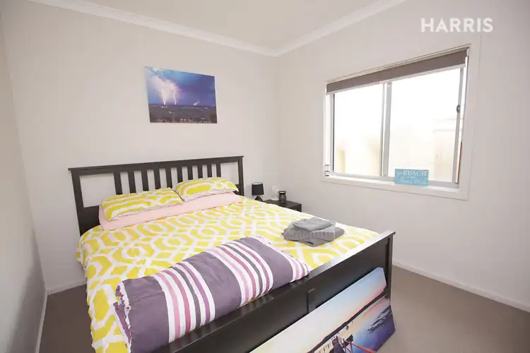 Sixth view of Homely house listing, 3 Eagle Street, Port Hughes SA 5558