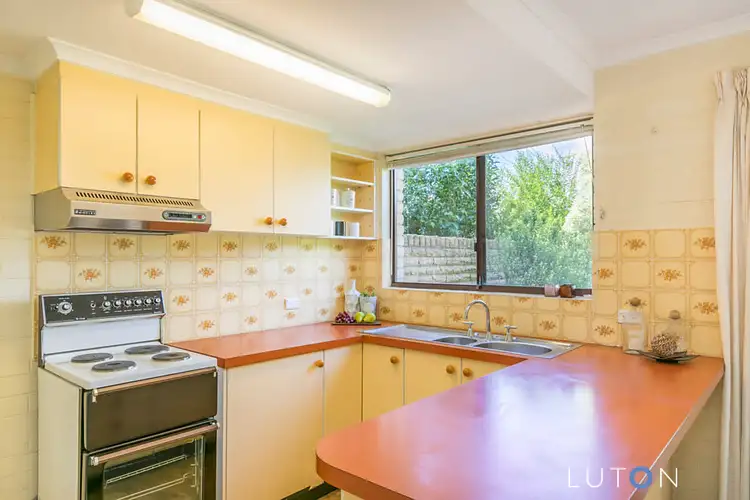 Fourth view of Homely unit listing, 9/20 Donald Road, Queanbeyan NSW 2620