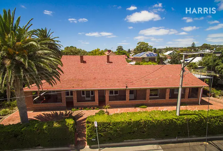 23 Marine  Parade, Seacliff SA 5049