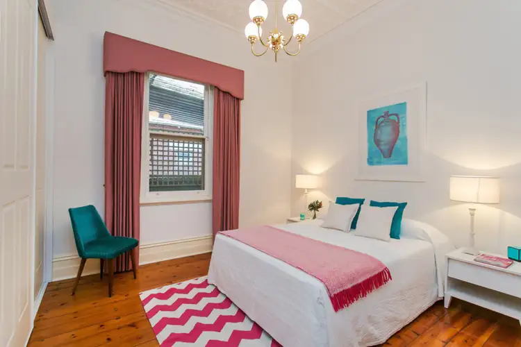 Sixth view of Homely house listing, 4 Arthur Street, Payneham SA 5070