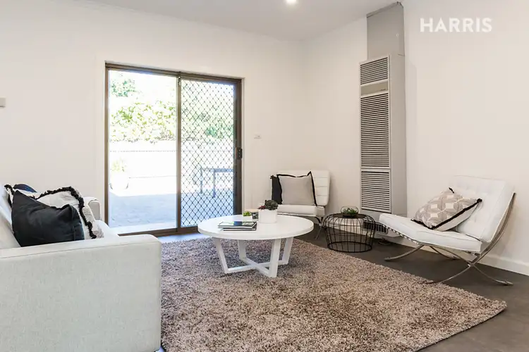 Fifth view of Homely house listing, 6 Rita Avenue, Rostrevor SA 5073