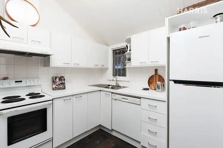 Fifth view of Homely house listing, 11 Arthur Street, North Adelaide SA 5006