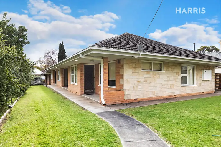Main view of Homely unit listing, 5/30 Fifth Avenue, St Peters SA 5069