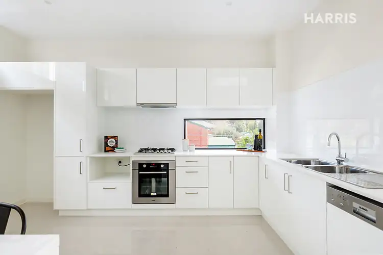 Third view of Homely townhouse listing, 5/91 Myrtle Street, Prospect SA 5082