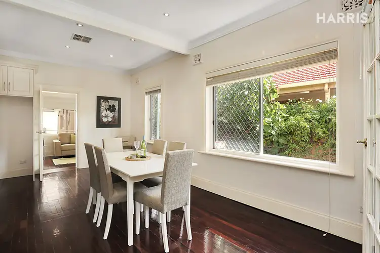 Sixth view of Homely house listing, 5 Birkalla Terrace, Plympton SA 5038