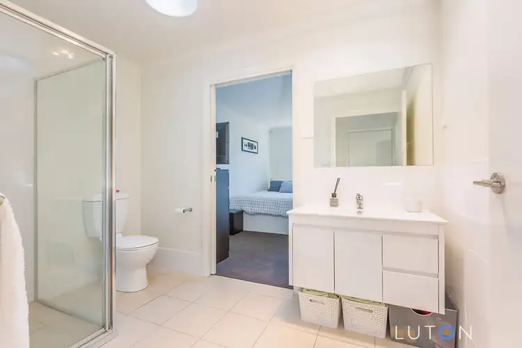 Sixth view of Homely unit listing, 20/1-7 Thurralilly Street, Queanbeyan East NSW 2620